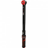 Cheie Dinamometrica 1/2 KS Tools Ergotorque, 60-320 Nm