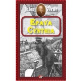 Epava Cynthiei - Jules Verne
