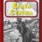 Epava Cynthiei - Jules Verne