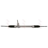 Caseta directie OPEL CORSA D (2006 - 2016) TRW JRM466
