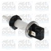 MEAT &amp; DORIA 35001 Comutator lumini frana