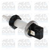 MEAT &amp; DORIA 35001 Comutator lumini frana