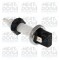 MEAT &amp; DORIA 35001 Comutator lumini frana