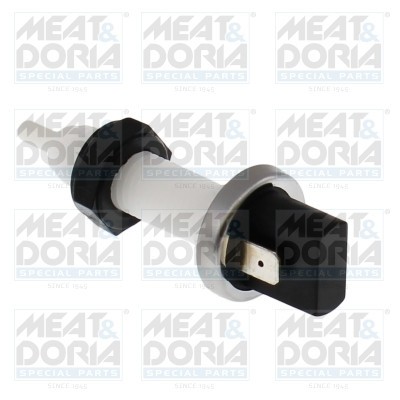 MEAT &amp; DORIA 35001 Comutator lumini frana