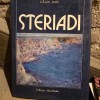 Steriadi - Calin Dan, 1988, Cartonata