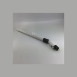 Prelungitor telescopic pentru aspirator VORWERK-FOLLETTO 44924 Original