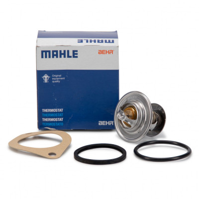 Termostat Mahle Audi 80 8C, B4 1991-1992 TX 13 80D foto