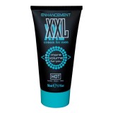 Crema Marire Penis XXL Enhancement, 50 ml
