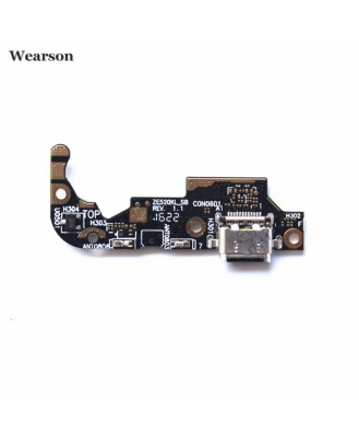 LM340AT IC 7812 3% SAMSUNG/ LM340AT NSC &amp;gt;&amp;gt;&amp;gt; foto