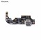 Modul Incarcare Asus Zenfone 3 ZE520KL