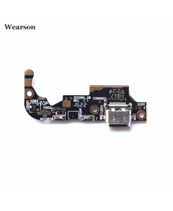 LM340AT IC 7812 3% SAMSUNG/ LM340AT NSC &gt;&gt;&gt;