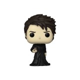 Sandman POP! TV Vinyl Figures Dream w/CH 9 cm