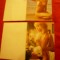 2 Calendare 1983 ilustrate cu Nuduri