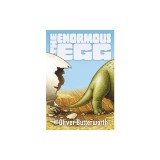 The Enormous Egg