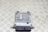 Unitate de control motor MERCEDES-BENZ C W205 2016 OEM: A6519005203,A6519014502,28519253 16034095