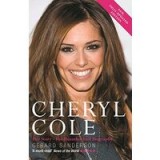 Cheryl Cole