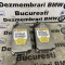 Calculator,modul airbag ACSM senzori impact BMW F07,F10,F11,F18,F01