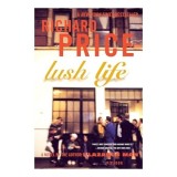 Lush Life