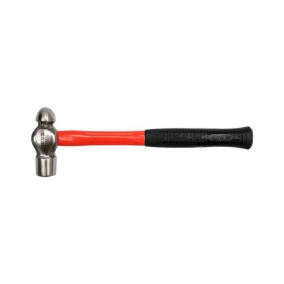 Ciocan pentru tabla cu coada din fibra de sticla 900g Yato YT-4518 foto