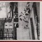 Sibiu 1942 Piata Regele Ferdinand cenz SIBIU C.P. necirc.