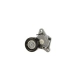 Intinzator curea KIA SPORTAGE SL DAYCO APV2837