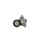 Intinzator curea HYUNDAI i30 CW FD DAYCO APV2764