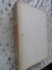 TERAPIA INTENSIVA IN URGENTELE MEDICO-CHIRURGICALE-Z. FILIPESCU, R. BRICIU, N. MUSTATEA-231514