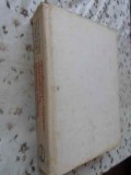 TERAPIA INTENSIVA IN URGENTELE MEDICO-CHIRURGICALE-Z. FILIPESCU, R. BRICIU, N. MUSTATEA-231514