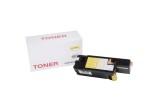 &Icirc;ncărcătură toner compatibilă 106R01629, Western Europe, 1000 filelor pentru