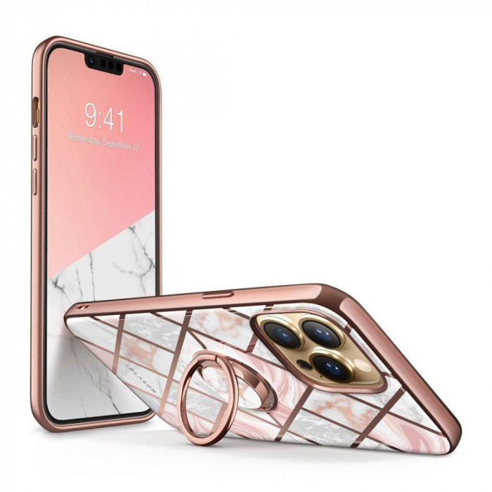 Husa Supcase Cosmo Snap iPhone 13 Pro