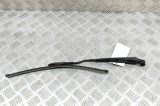 Braț ștergător luneta LAND ROVER RANGE ROVER SPORT II L494 2018 OEM: GK62-17C403-AB 29999379