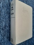 Ovidiu Drimba - Istoria culturii si civilizatiei vol.1 - lipsa supracoperta!