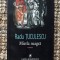 Radu Ticulescu - Mierla neagra