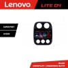 Navigatie Jeep Compass 2010-2016 Lenovo Kit-2500 4+64 GB Android Waze USB Navigatie Internet Youtube Radio CarStore Technology