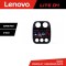Navigatie Jeep Compass 2010-2016 Lenovo Kit-2500 4+64 GB Android Waze USB Navigatie Internet Youtube Radio CarStore Technology