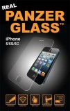 PanzerGlass - Geam Securizat Standard Fit pentru iPhone 5, 5c, 5s, SE 2016, transparent