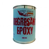 Cumpara ieftin Degresant Epoxy 500ml