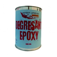 degresant-epoxy-500ml