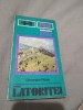 COLECTIA MUNTII NOSTRI NR.44 LATORITEI GHEORGHE PLOAIE