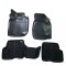 Covorase presuri cauciuc tip tavita Bmw X5 E53 1999-2007