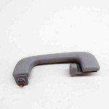 M&acirc;ner plafon dreapta spate HYUNDAI IONIQ AE 2016 OEM: 85342-G5100 11583428