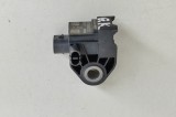Senzor de impact st&acirc;nga spate PORSCHE PANAMERA 971 2018 OEM: 4N0959651D 23509482