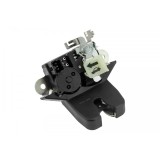 Broasca haion Hyundai Elantra 2016-, 81230-F2010