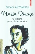 Maria Tanase foto