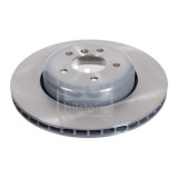 Febi Bilstein Disc frana