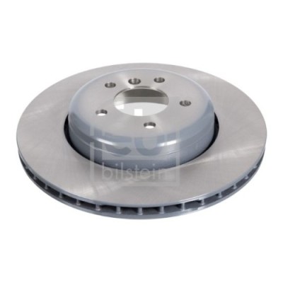 Febi Bilstein Disc frana foto