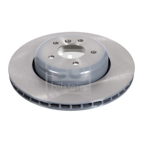 Febi Bilstein Disc frana