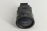 TOYOTA C-HR _X2_, _H2_ 2024 OEM: 89611-F4010 SKU: 28327376