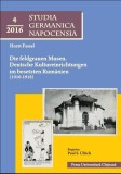 Die feldgrauen Musen.