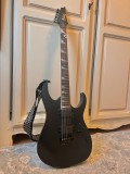 Chitara electrica Ibanez Gio GRG121DX-BKF